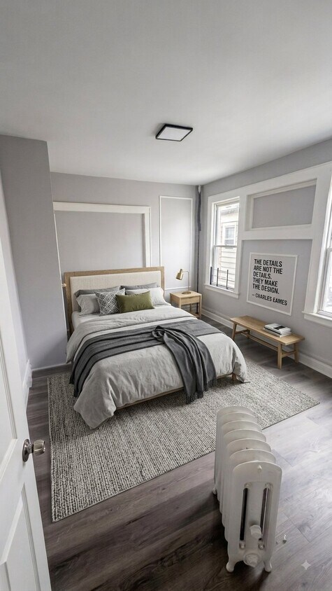 192 Isabella Ave #1 — photo 5 of 6