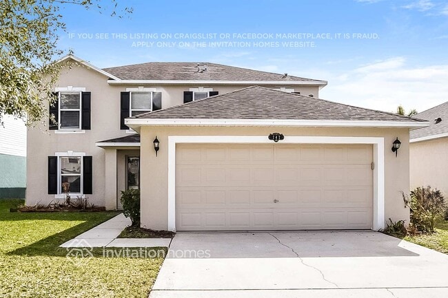 Building Photo - 747 Peachtree St