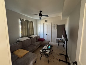 Building Photo - 4305 Ave S