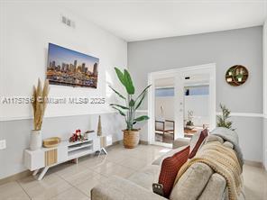 Foto del edificio - 7787 W 34 Lane