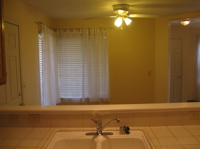 Nook - 6301 Elkhorn Manor Dr