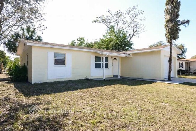 Foto del edificio - 11740 129th Ave N