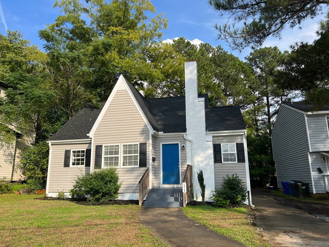 Photo - 1515 S Alston Ave (Durham, NC)