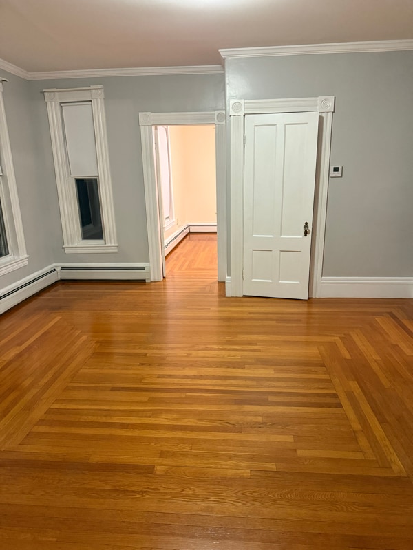 Foto del edificio - 705 Pine St