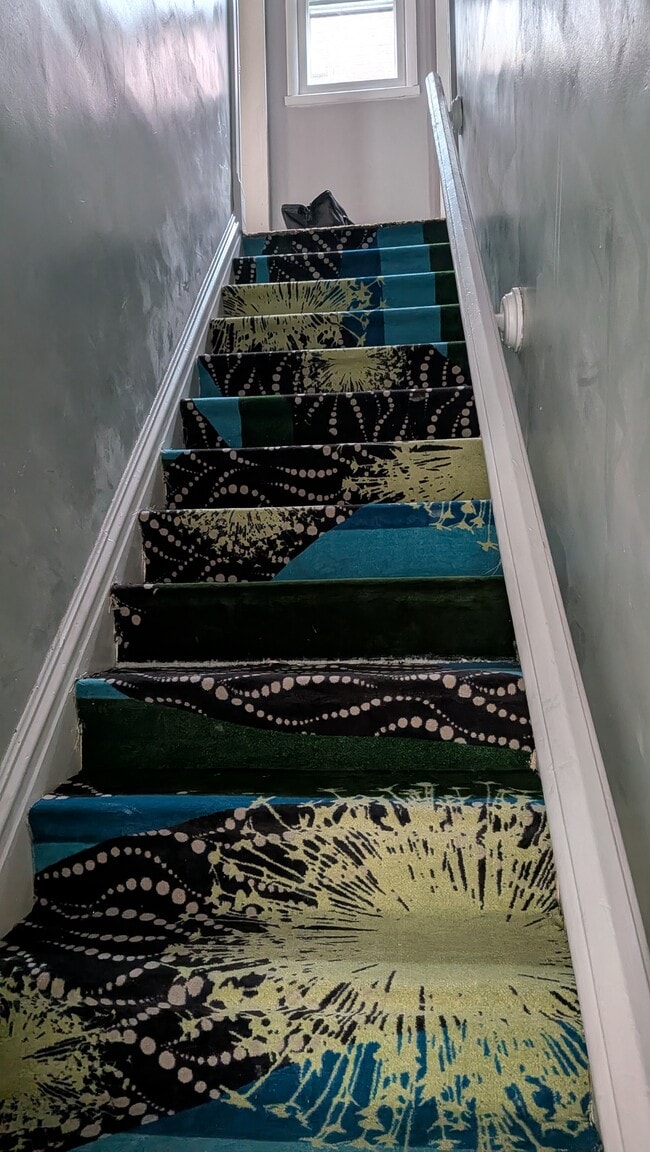 Building Photo - 2721 Wood St