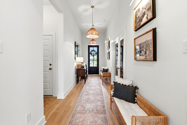 Building Photo - 27927 Spg Fls Ct