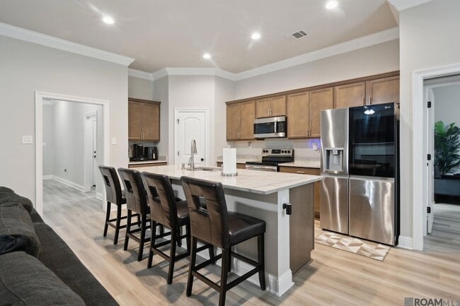 Building Photo - 840 Palmetto Point Dr