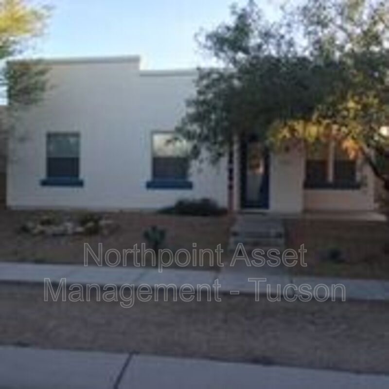 Primary Photo - 5126 S Civano Blvd