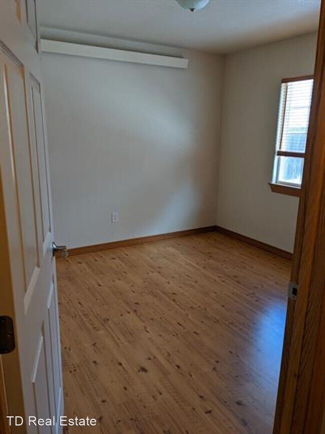 Building Photo - 2 br, 2 bath House - 3630 Land Court