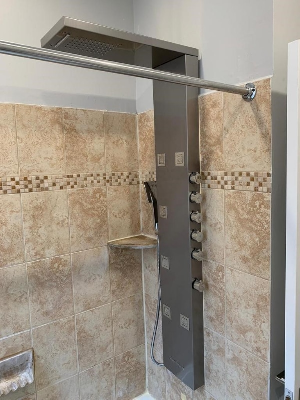 Foto del edificio - 400-418 W Walnut Ln