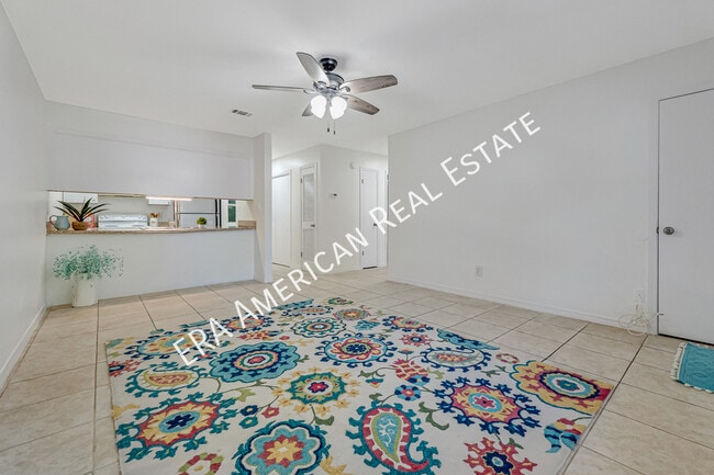 Foto del edificio - 508 Landview Dr