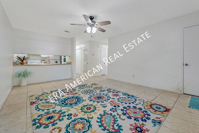 Building Photo - 508 Landview Dr