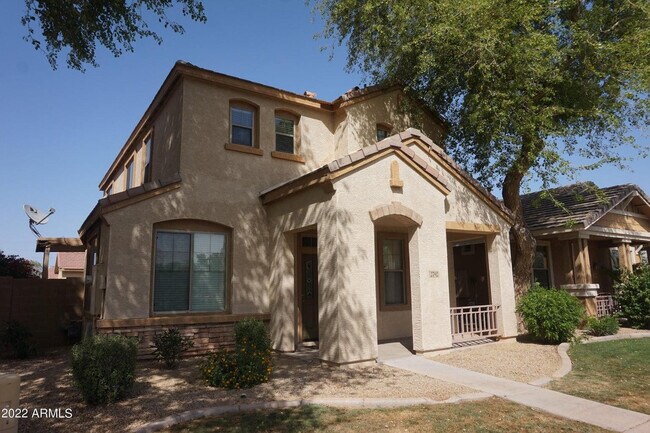 Foto del edificio - 2792 S Arroyo Ln