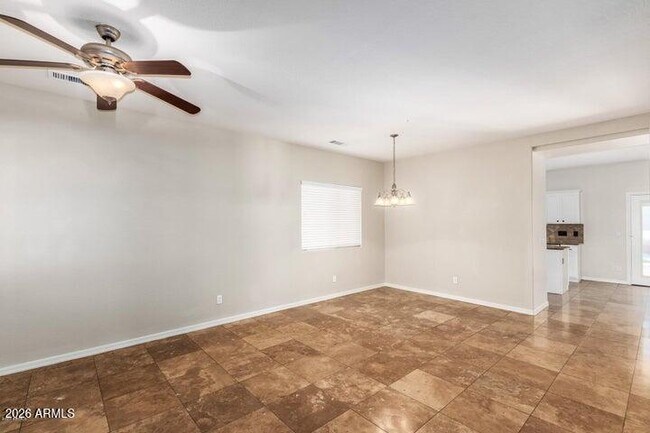 Foto del edificio - 18606 W Sunnyslope Ln