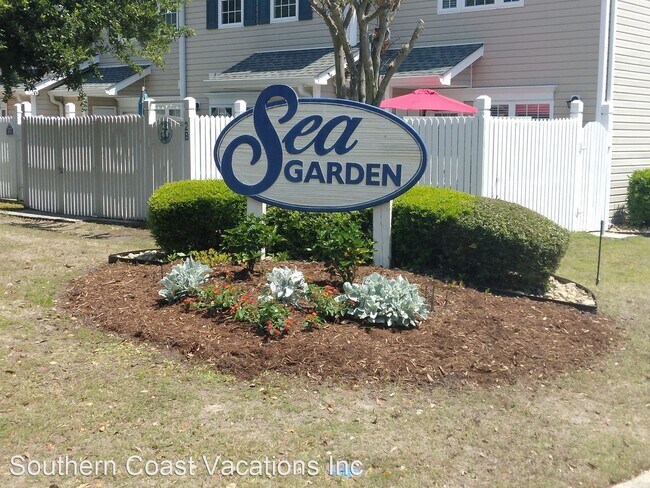 Foto del edificio - 2 br, 2.5 bath House - 103 Barnwell Street...