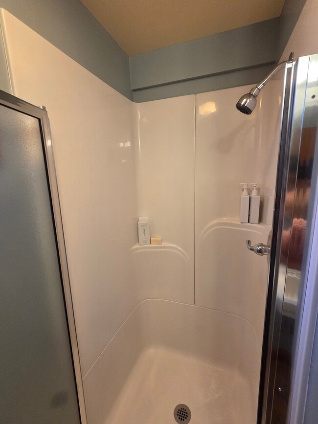 Foto del edificio - 3819 SE Francis St