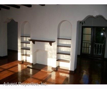 Foto del edificio - 441 Merritt Ave