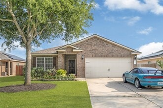 Building Photo - 26919 Springflight Ln