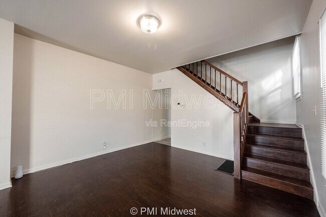Foto del edificio - 264 N Holmes Ave