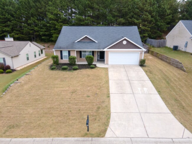 Building Photo - 2026 Jessica Dr