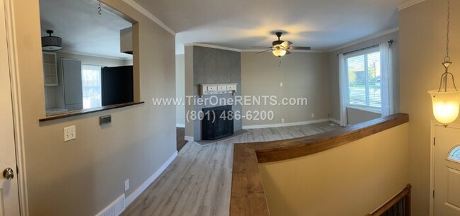 Building Photo - for a limited time, this property offers n...