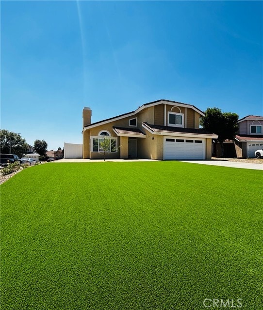 Building Photo - 11919 Rudbeckia Cir
