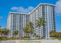 Building Photo - 405 N Ocean Blvd