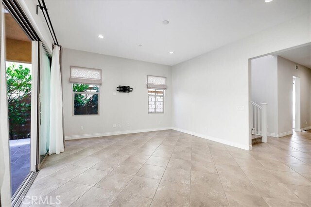 Foto del edificio - 107 Allenford