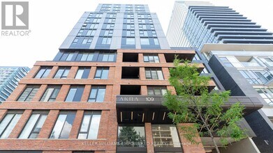 Building Photo - 109 Erskine Ave