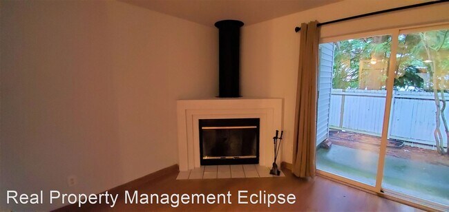 Building Photo - 2 br, 2.5 bath House - 26238 114th Ln SE #19