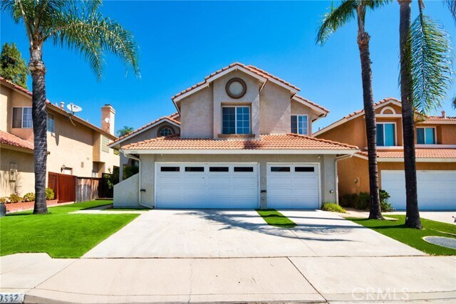 Primary Photo - 10332 Southridge Dr