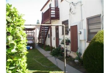 Foto del edificio - 1137-1141 S Garfield Ave