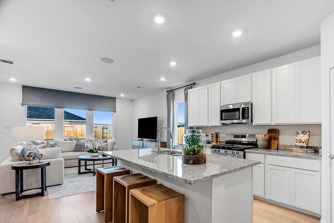 Foto del edificio - 21827 Black Tulip Ln