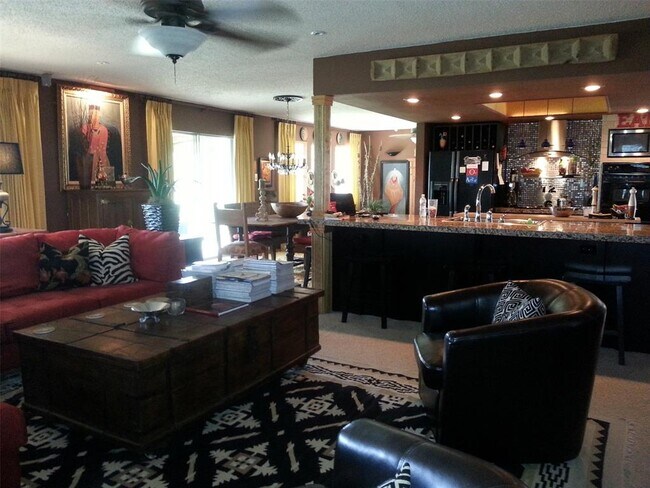 Foto del edificio - 21010 Stillwood Ct