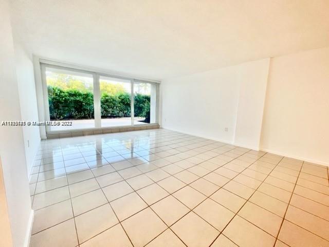 Foto del edificio - 177 Ocean Ln Dr
