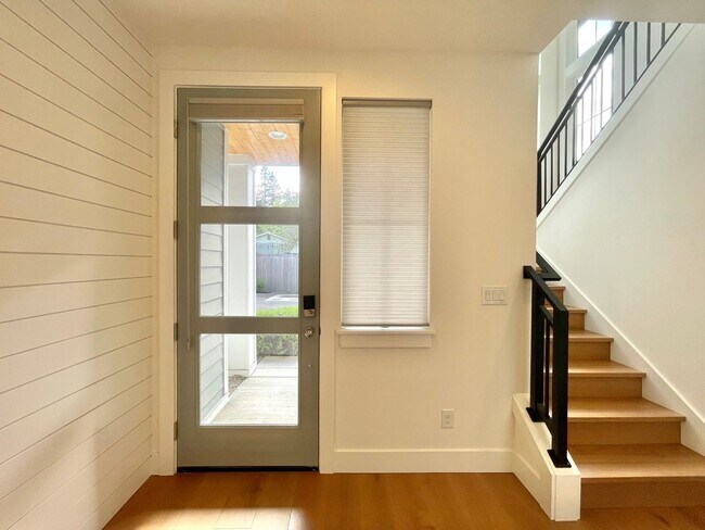Building Photo - Great Home for rent