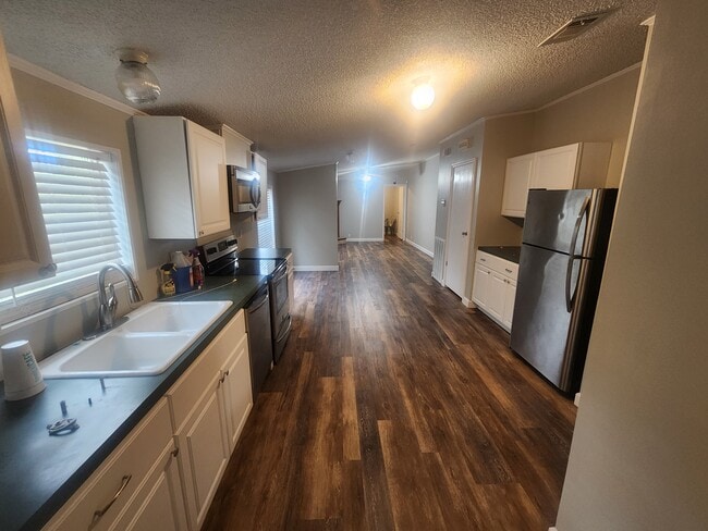 Foto del edificio - 521 N Volusia St