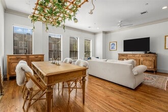 Building Photo - 3302 Audley St