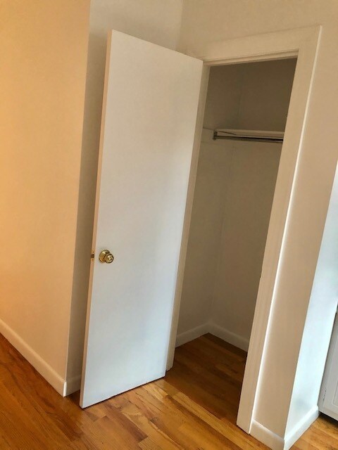 Foto del edificio - 849 Beacon St