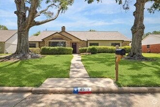 Building Photo - 2518 Talina Way