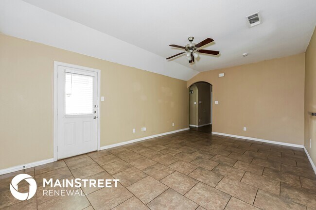 Foto del edificio - 7648 Rainbow Creek Dr