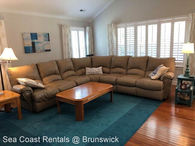 Foto del edificio - 3 br, 2 bath House - 2218 Wilmington Road