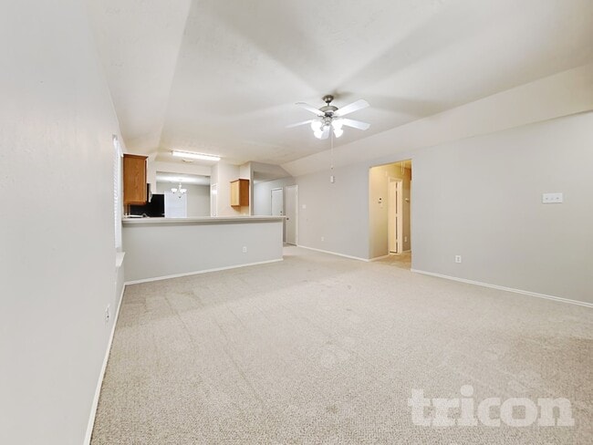 Foto del edificio - 20014 Windcroft Hollow Ln