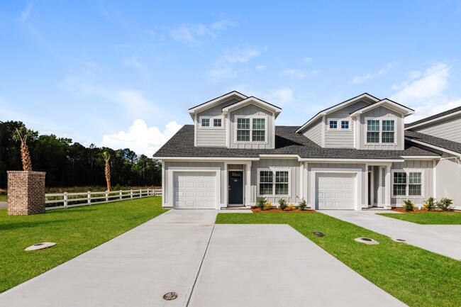 Foto del edificio - 1003 Walker Point Way
