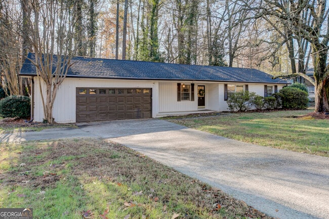 Building Photo - 465 Windsor Parkway