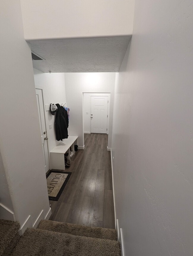 Building Photo - 4212 W Bison Park Ct