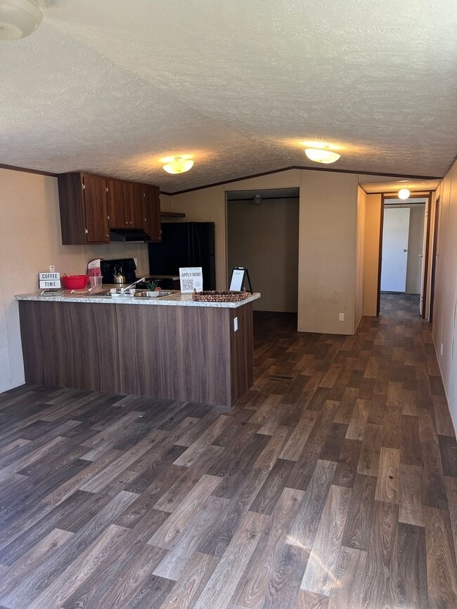 Foto del edificio - 142 County Rd 5516