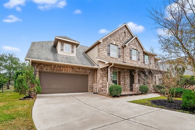 Foto del edificio - 10 Cayuga Pond Ct