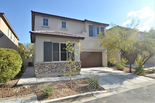Building Photo - 4977 W Bobcat Bend Ct