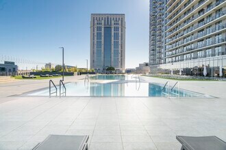 Building Photo - Society Orlando